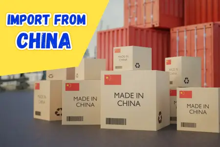 Import-from-China-knowledge