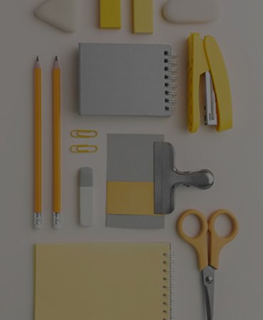 Stationary&Office-Supplies