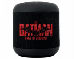 Batman-BT-Speaker1-1