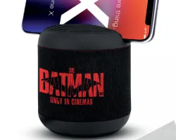 Batman-BT-Speaker2-1