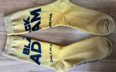 Black-Adam-socks2