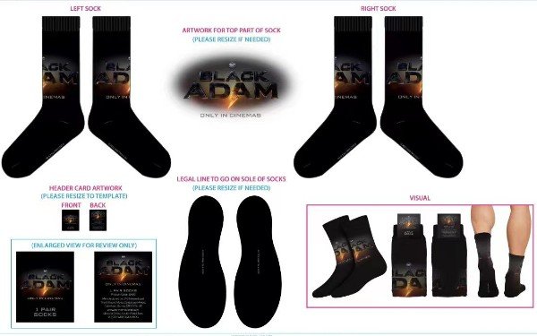 Black-Adam-socks3-1