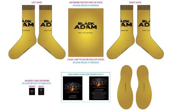 Black-Adam-socks4-1