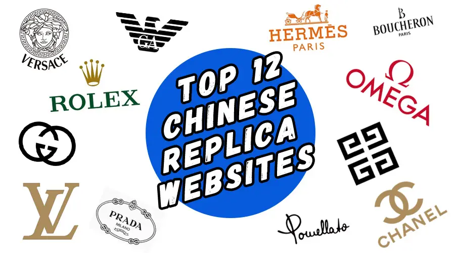 China-replica-websites