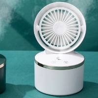 Humidifier-Fan_200x200