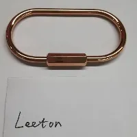 Leeton_Rose_gold