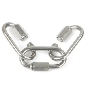 Mountaineering_buckle1