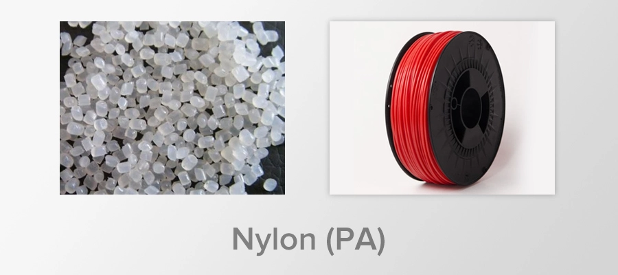 Nylon-PA