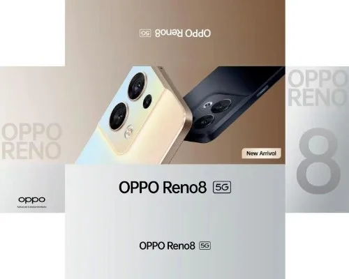 OPPO-Reno8-package-design