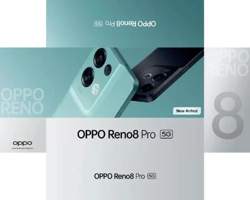 OPPO-Reno8PRO-package-design