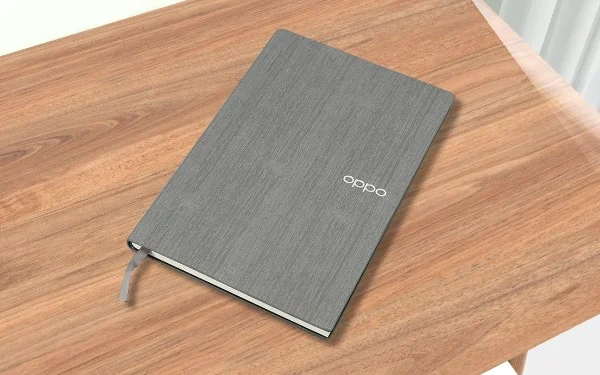 OPPO-notepad1-Ruizhisourcing-2