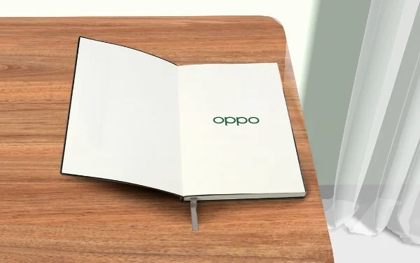 OPPO-notepad2-Ruizhisourcing-1