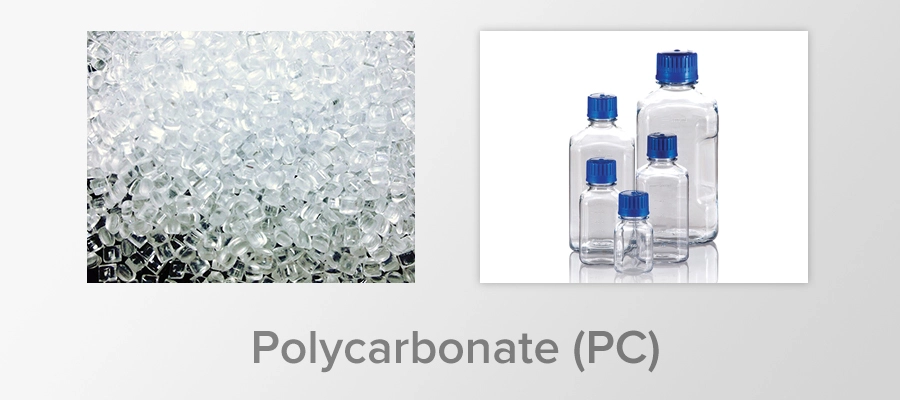 Polycarbonate-PC