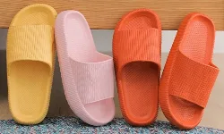 Slipper-sample1