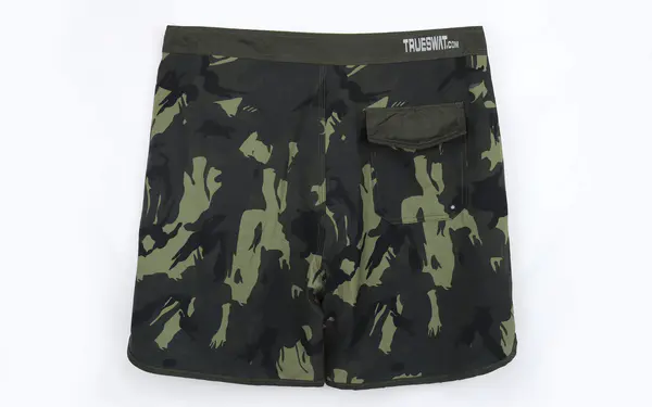 Swimming-shorts-back-Ruizhi-sourcing