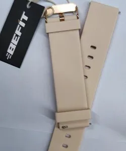 Watch-strap